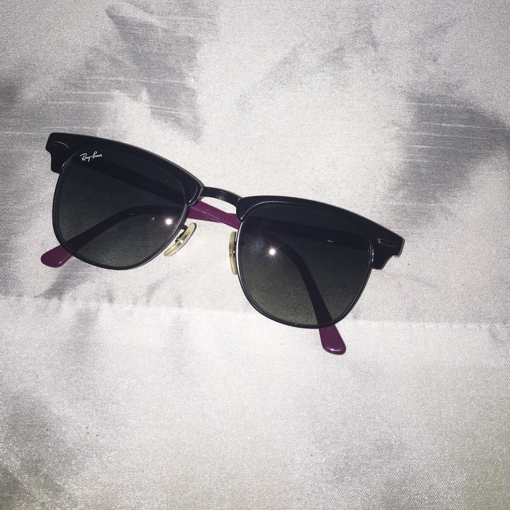 Ray Ban|| Sunglasses